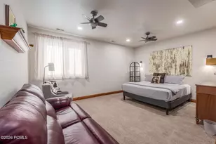 750 E 3200 N, Kamas, UT 84036 - Photo 42