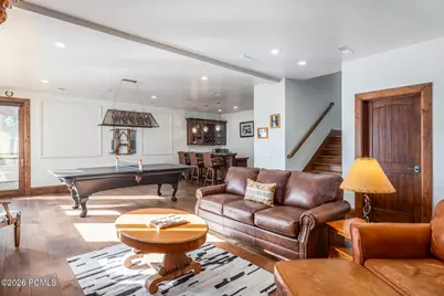 750 E 3200 North, Kamas, UT 84036 - Photo 18