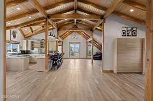 750 E 3200 N, Kamas, UT 84036 - Photo 50