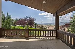 750 E 3200 N, Kamas, UT 84036 - Photo 18