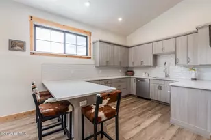 750 E 3200 N, Kamas, UT 84036 - Photo 48