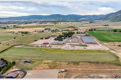 750 E 3200 North, Kamas, UT 84036 - Photo 66