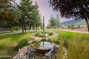 750 E 3200 N, Kamas, UT 84036 - Photo 46