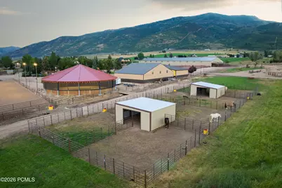 750 E 3200 North, Kamas, UT 84036 - Photo 44
