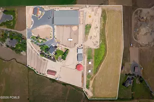 750 E 3200 N, Kamas, UT 84036 - Photo 10