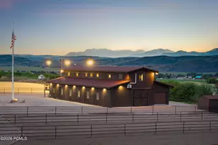 750 E 3200 N, Kamas, UT 84036 - Photo 36