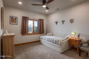 750 E 3200 N, Kamas, UT 84036 - Photo 44