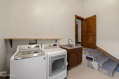 750 E 3200 North, Kamas, UT 84036 - Photo 30