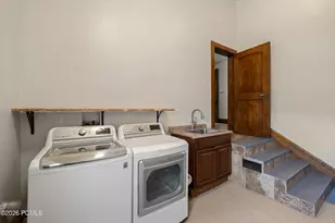 750 E 3200 N, Kamas, UT 84036 - Photo 30