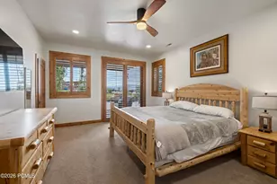 750 E 3200 N, Kamas, UT 84036 - Photo 28