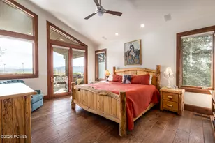 750 E 3200 N, Kamas, UT 84036 - Photo 38