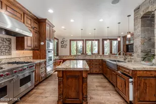 750 E 3200 N, Kamas, UT 84036 - Photo 2