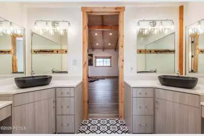 750 E 3200 North, Kamas, UT 84036 - Photo 22