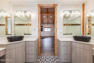 750 E 3200 N, Kamas, UT 84036 - Photo 22