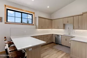 750 E 3200 N, Kamas, UT 84036 - Photo 52