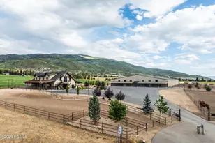 750 E 3200 N, Kamas, UT 84036 - Photo 62