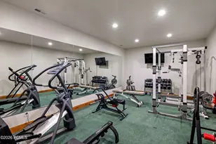 750 E 3200 N, Kamas, UT 84036 - Photo 24