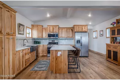 750 E 3200 North, Kamas, UT 84036 - Photo 24
