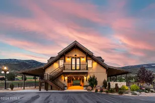 750 E 3200 N, Kamas, UT 84036 - Photo 20