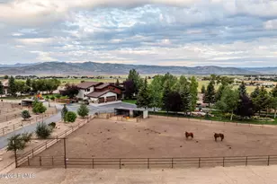 750 E 3200 N, Kamas, UT 84036 - Photo 68