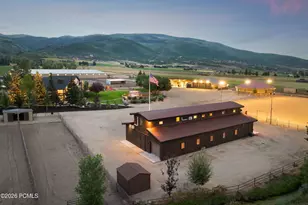 750 E 3200 N, Kamas, UT 84036 - Photo 8