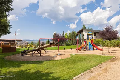 750 E 3200 North, Kamas, UT 84036 - Photo 32