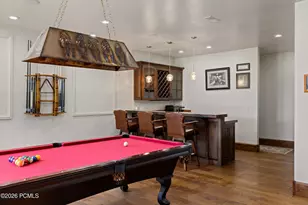 750 E 3200 N, Kamas, UT 84036 - Photo 26