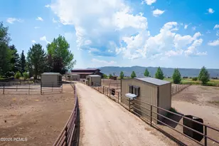 750 E 3200 N, Kamas, UT 84036 - Photo 58
