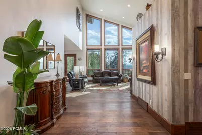 750 E 3200 North, Kamas, UT 84036 - Photo 36