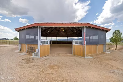 750 E 3200 North, Kamas, UT 84036 - Photo 56