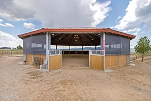 750 E 3200 N, Kamas, UT 84036 - Photo 56