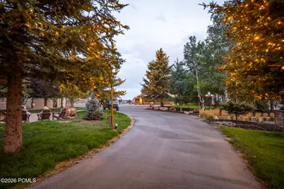 750 E 3200 North, Kamas, UT 84036 - Photo 76