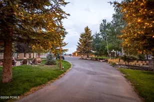 750 E 3200 N, Kamas, UT 84036 - Photo 76