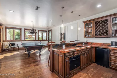 750 E 3200 North, Kamas, UT 84036 - Photo 40
