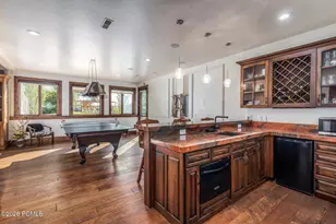 750 E 3200 N, Kamas, UT 84036 - Photo 40