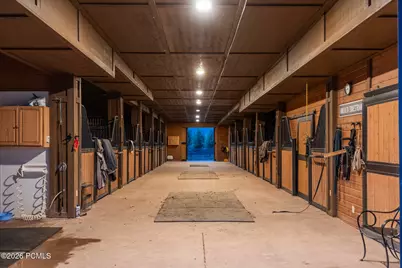 750 E 3200 North, Kamas, UT 84036 - Photo 26