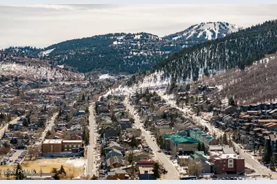 1482 Empire Avenue #B3, Park City, UT 84060 - Photo 30