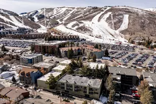 1482 Empire Ave, Park City, UT 84060 - Photo 2