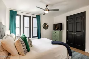 1482 Empire Ave, Park City, UT 84060 - Photo 8