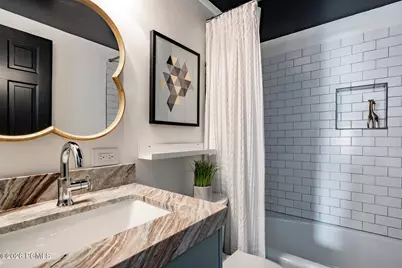 1482 Empire Avenue #B3, Park City, UT 84060 - Photo 10