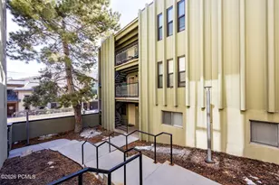 1482 Empire Ave, Park City, UT 84060 - Photo 14