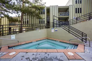 1482 Empire Ave, Park City, UT 84060 - Photo 18