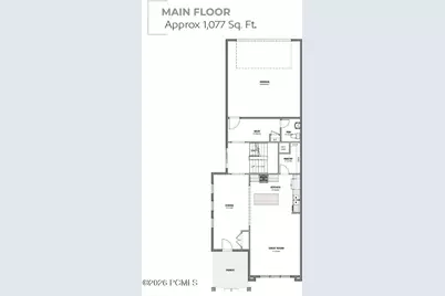 6638 Purple Poppy Lane, Park City, UT 84098 - Photo 2