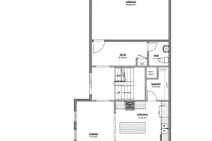 6638 Purple Poppy Ln, Park City, UT 84098 - Photo 2