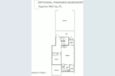 6638 Purple Poppy Lane, Park City, UT 84098 - Photo 4