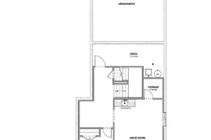 6638 Purple Poppy Ln, Park City, UT 84098 - Photo 4