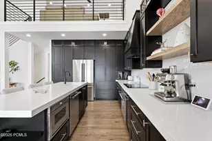 337 E Overlook Loop, Hideout, UT 84036 - Photo 18