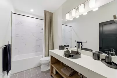 337 E Overlook Loop, Hideout, UT 84036 - Photo 40