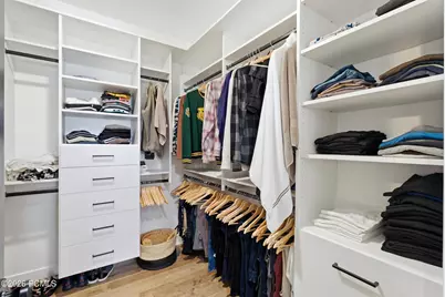 337 E Overlook Loop, Hideout, UT 84036 - Photo 34