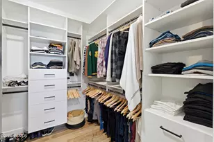 337 E Overlook Loop, Hideout, UT 84036 - Photo 34